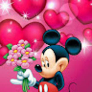 Meet your Posher, Louna